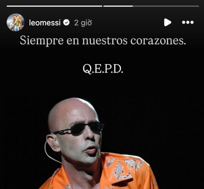 Messi anh 1