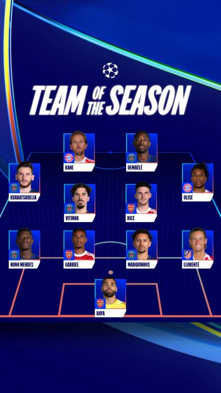 PSG anh 1