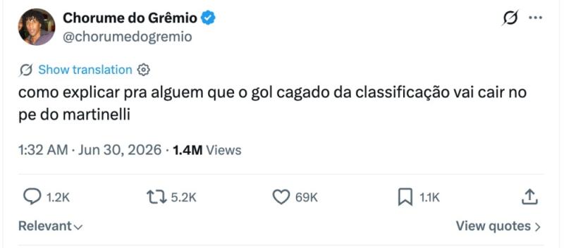 Brazil anh 1