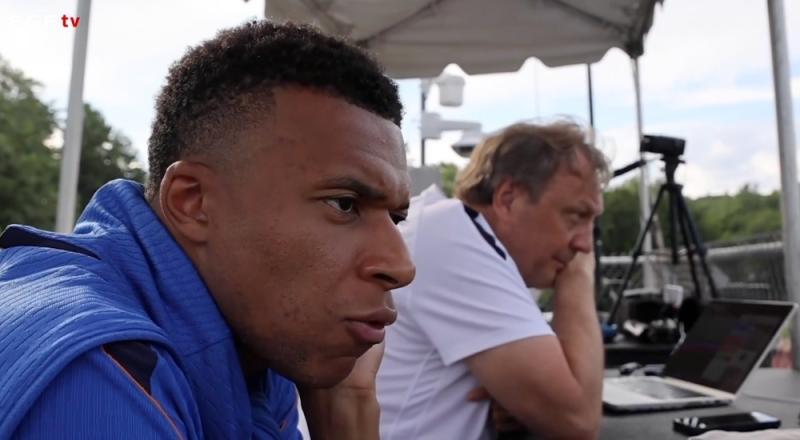 Mbappe anh 2