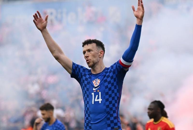 World Cup anh 3