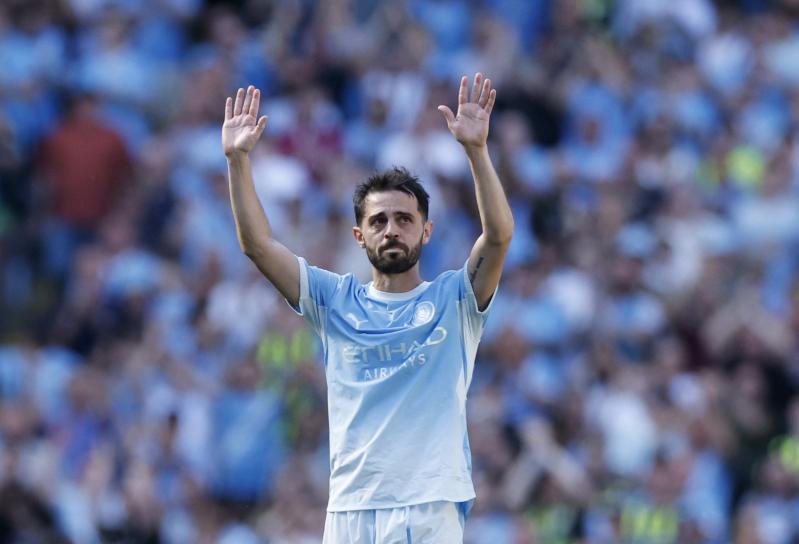 Premier League anh 4