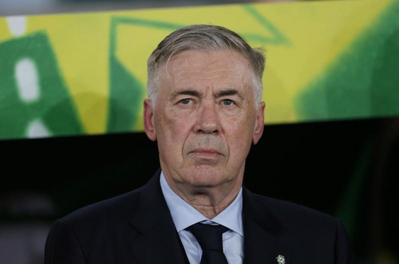 Ancelotti anh 1