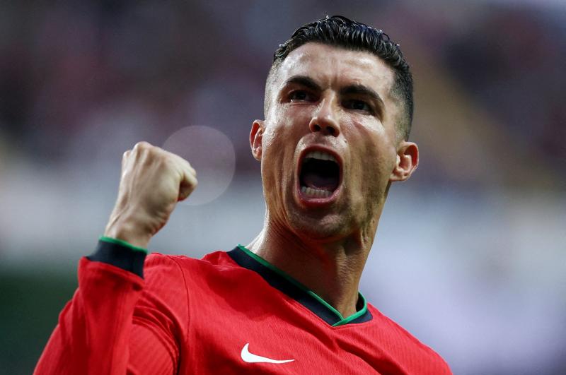World Cup 2026 anh 1