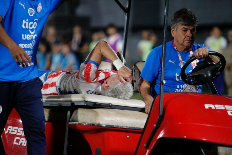 World Cup anh 1