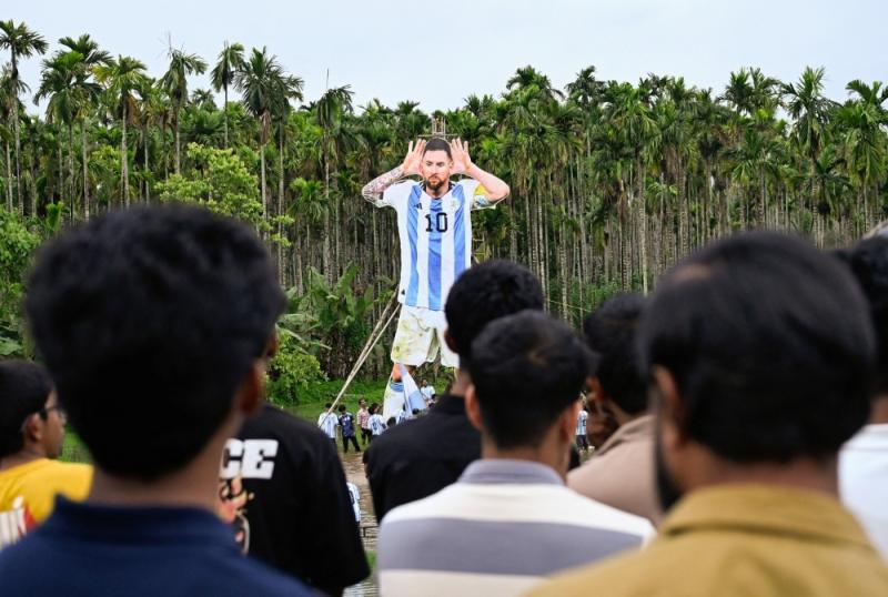 World Cup anh 2