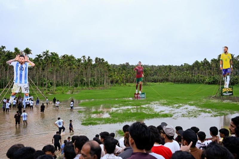 World Cup anh 3