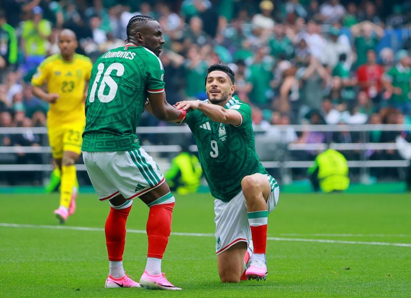 Mexico anh 4
