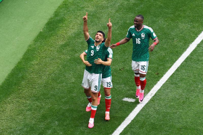 Mexico anh 2