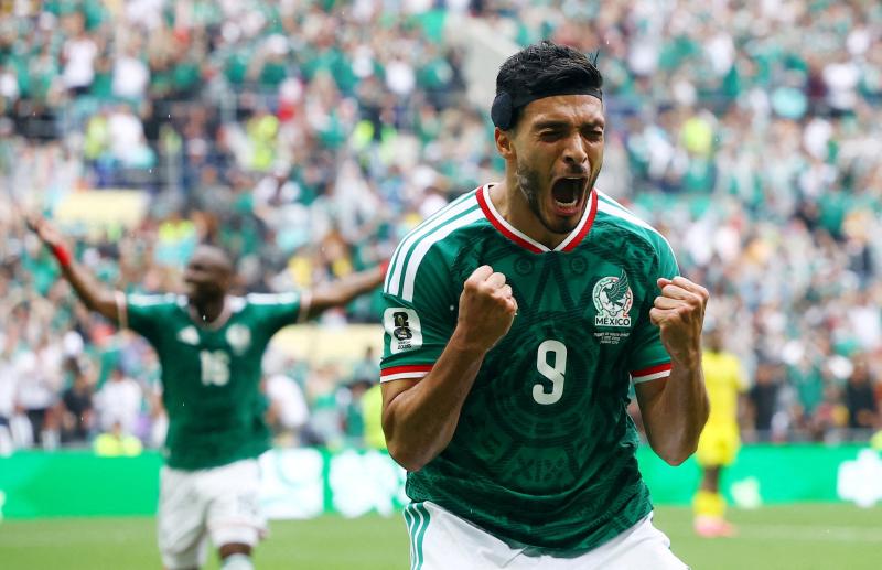 Mexico anh 3