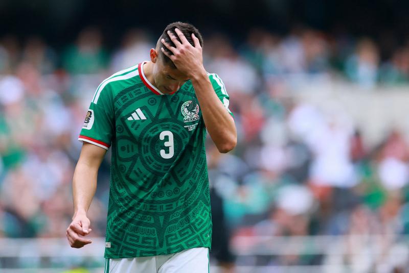 Mexico anh 6