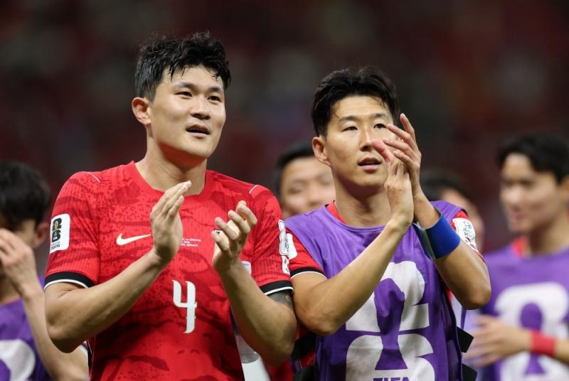 Han Quoc anh 3