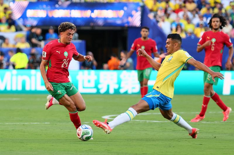 casemiro anh 1