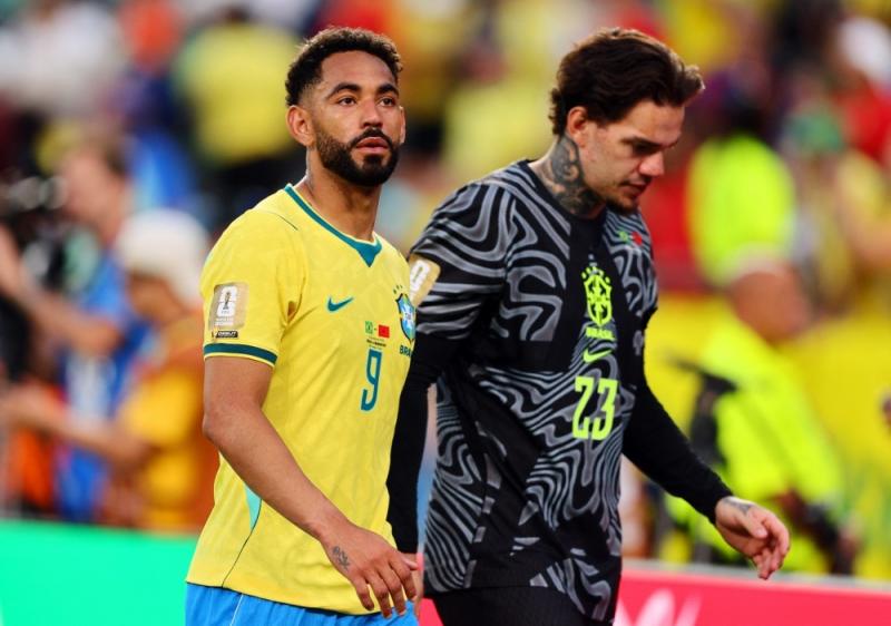 Brazil anh 3