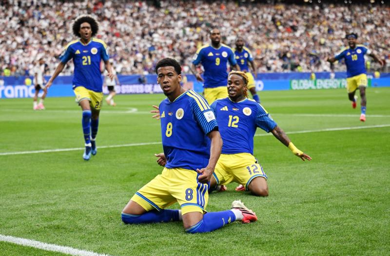 trực tiếp World Cup ảnh 1 truc tiep World Cup anh 1