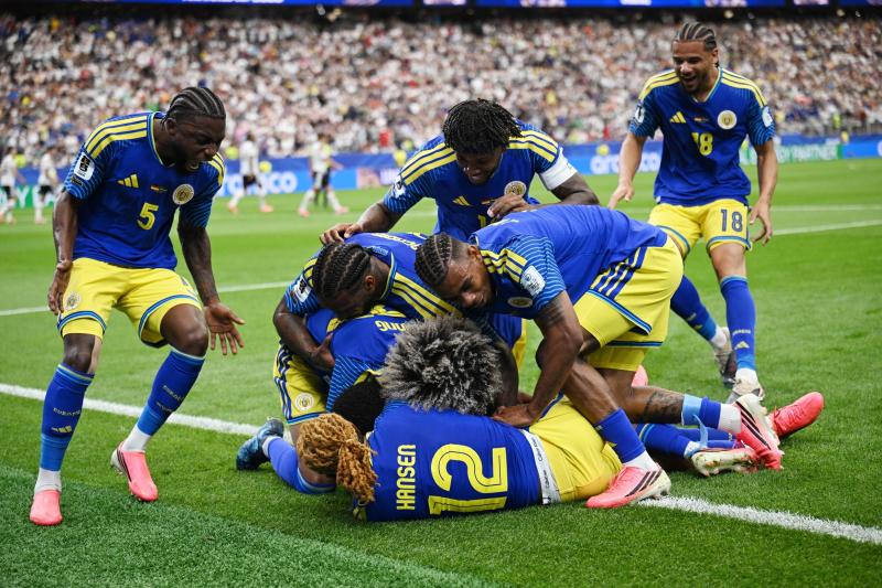 trực tiếp World Cup ảnh 2 truc tiep World Cup anh 2