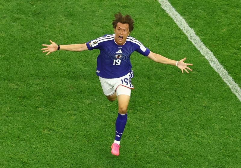 koki ogawa anh 1
