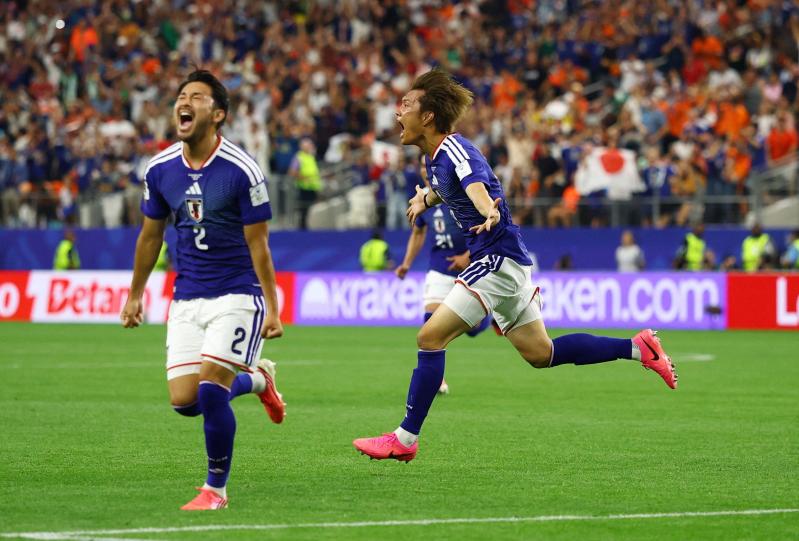 truc tiep World Cup anh 1