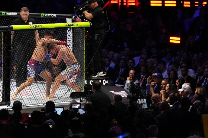 Gaethje anh 3