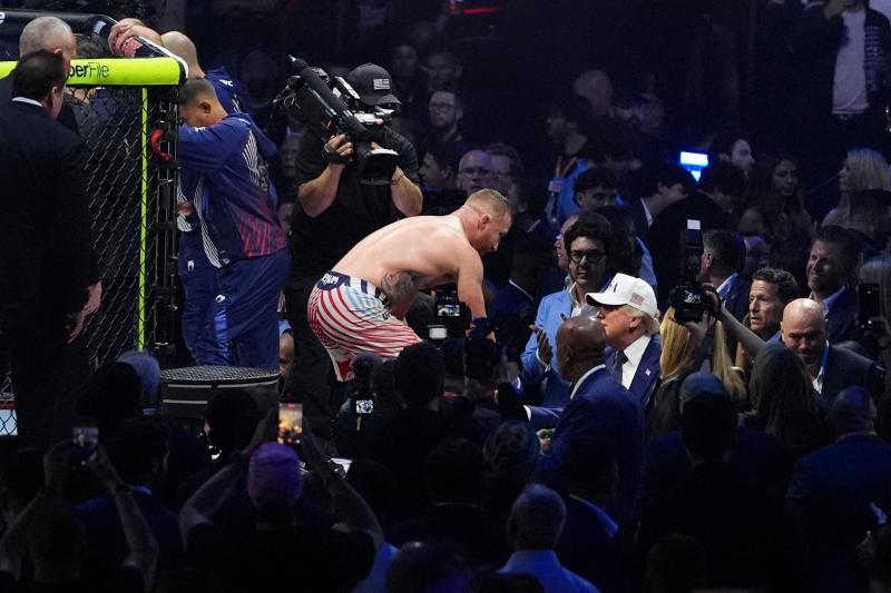 Gaethje anh 4