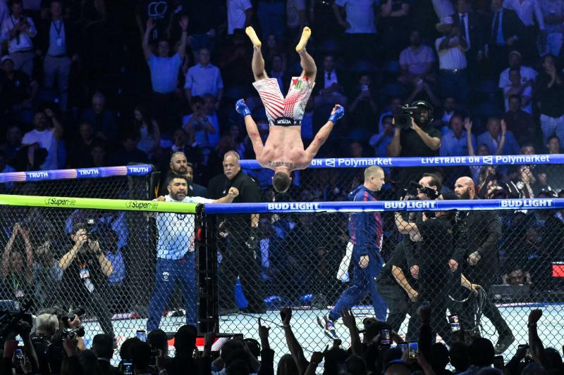 Gaethje anh 5