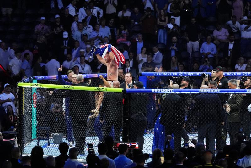 Gaethje anh 6