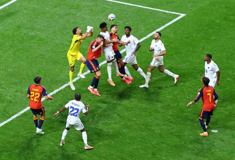trực tiếp World Cup ảnh 2 truc tiep World Cup anh 2