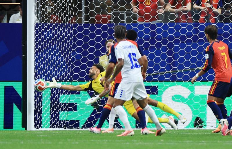 World Cup anh 6