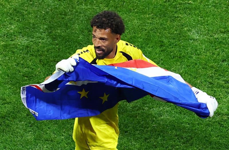 World Cup ảnh 2 World Cup anh 2