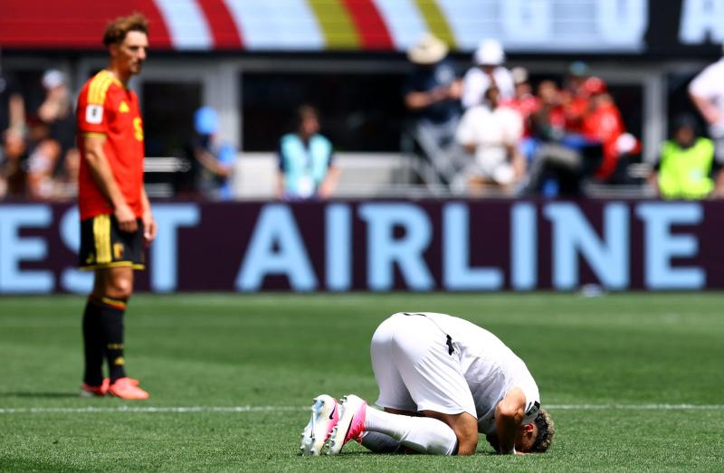 trực tiếp World Cup ảnh 3 truc tiep World Cup anh 3