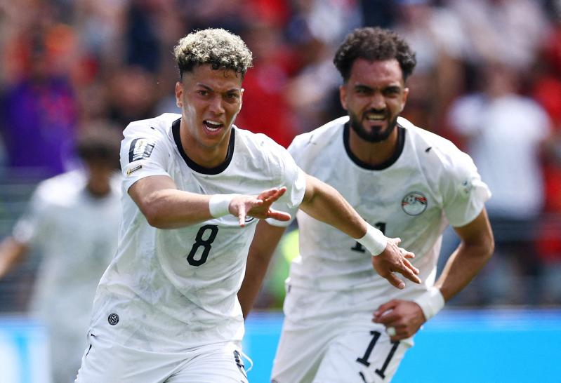 trực tiếp World Cup ảnh 2 truc tiep World Cup anh 2