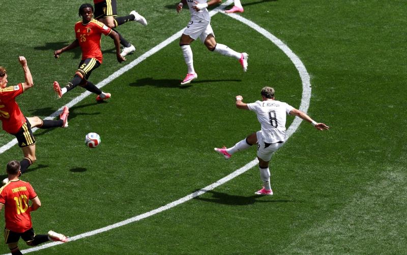 trực tiếp World Cup ảnh 1 truc tiep World Cup anh 1