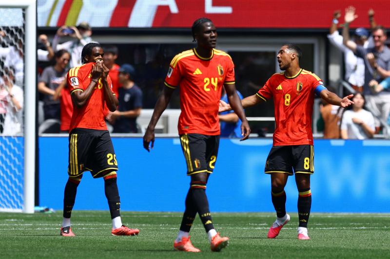 trực tiếp World Cup ảnh 4 truc tiep World Cup anh 4