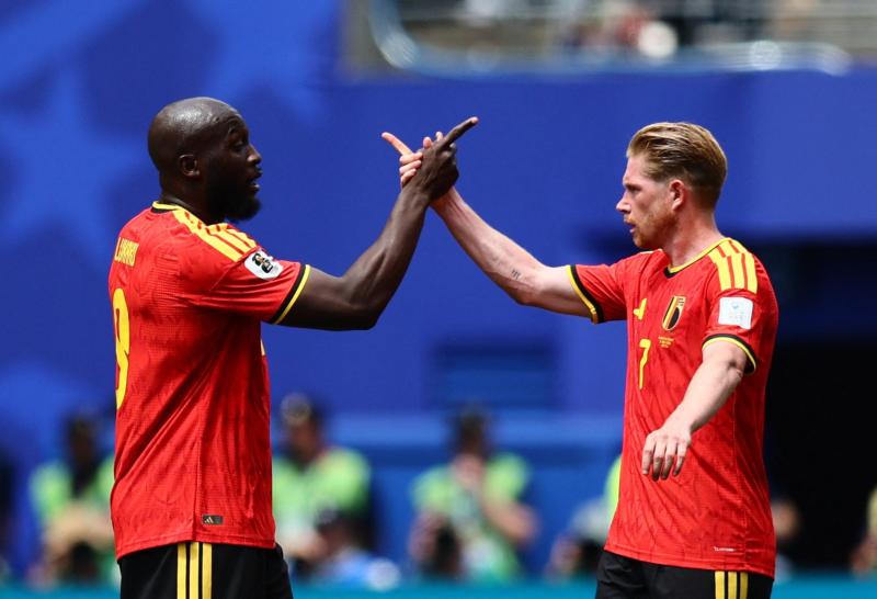 De Bruyne anh 1