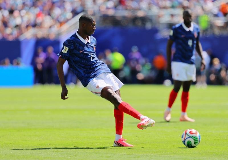 Dembele anh 2