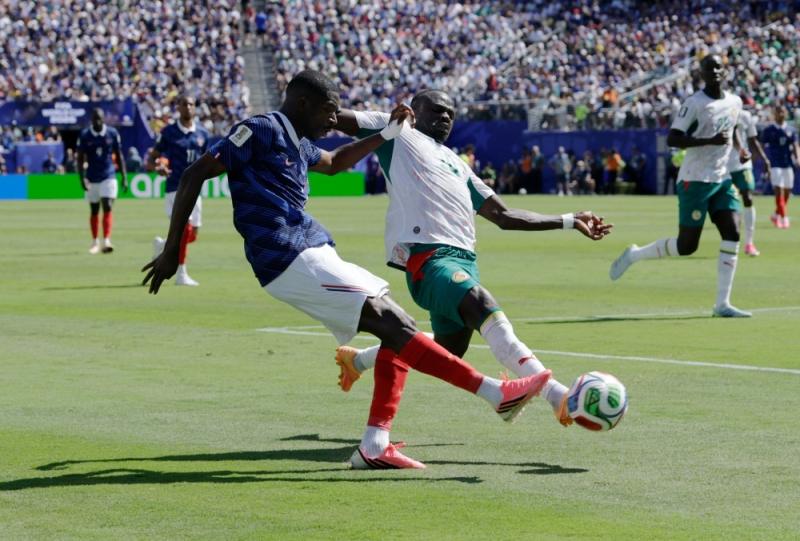 Dembele anh 1