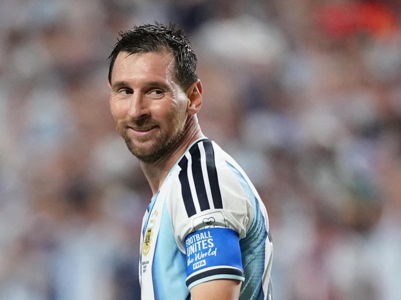 Messi anh 1