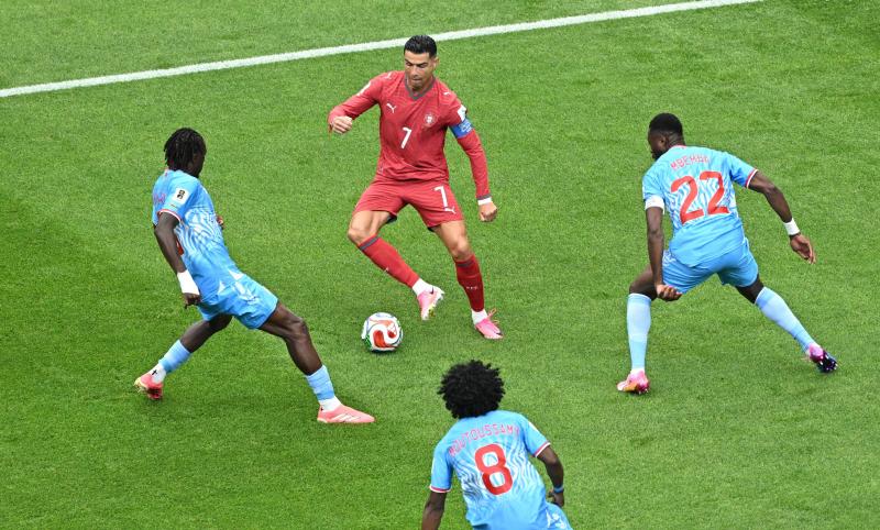 Ronaldo anh 2