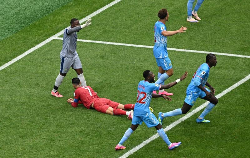trực tiếp World Cup ảnh 2 truc tiep World Cup anh 2
