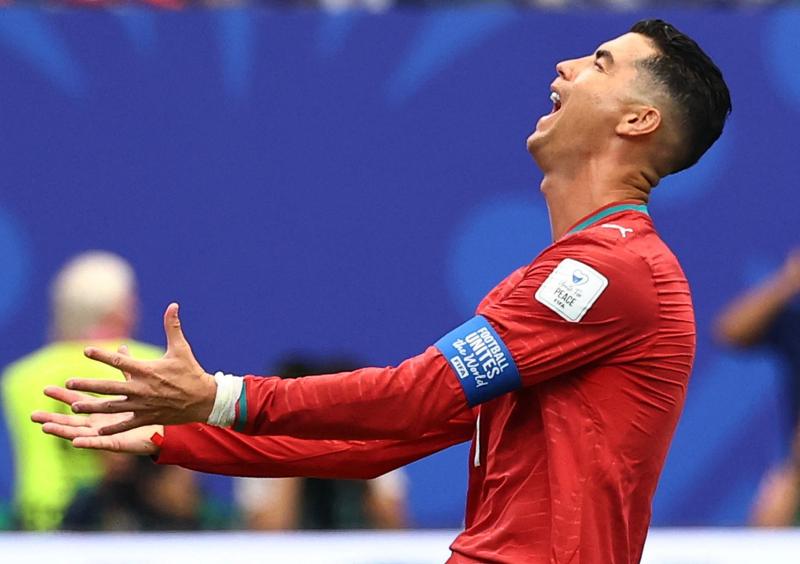Ronaldo anh 7