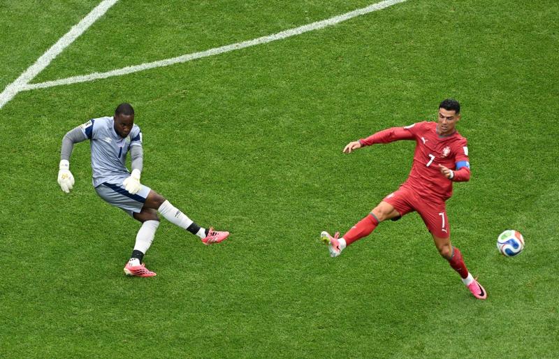 Ronaldo anh 2