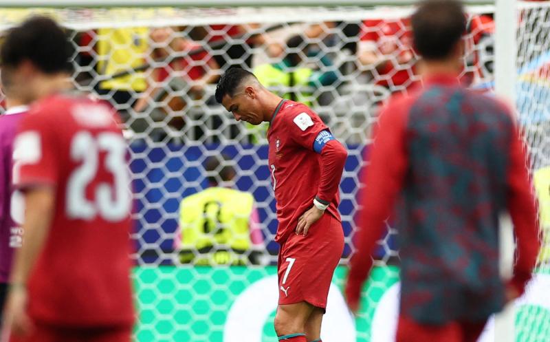 Ronaldo anh 2
