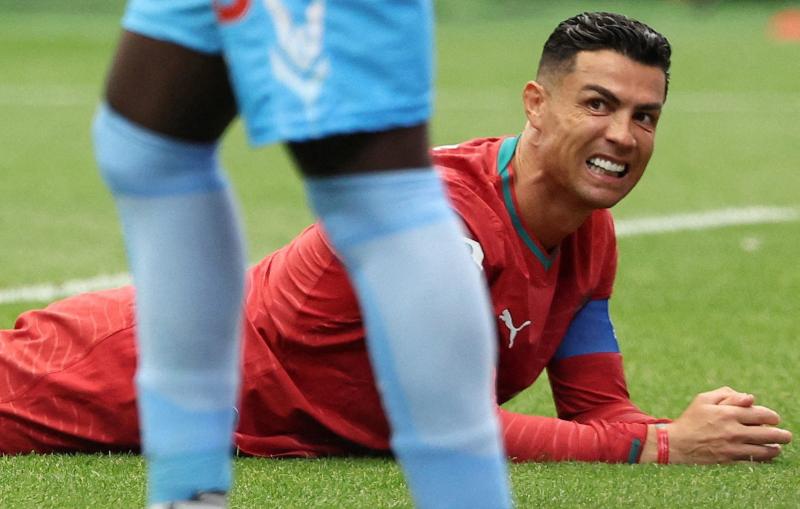 Ronaldo anh 4