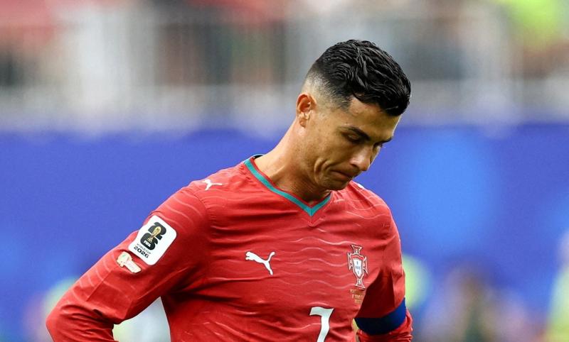Ronaldo anh 1