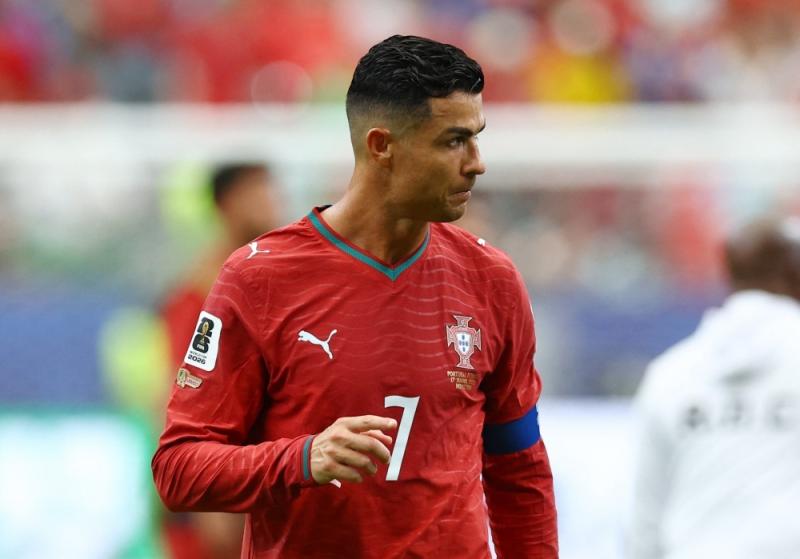 Ronaldo anh 1