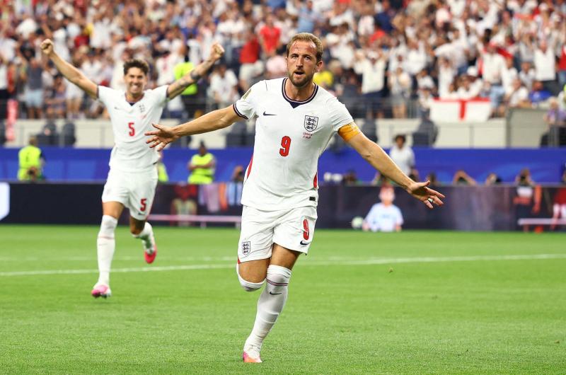 trực tiếp World Cup ảnh 1 truc tiep World Cup anh 1