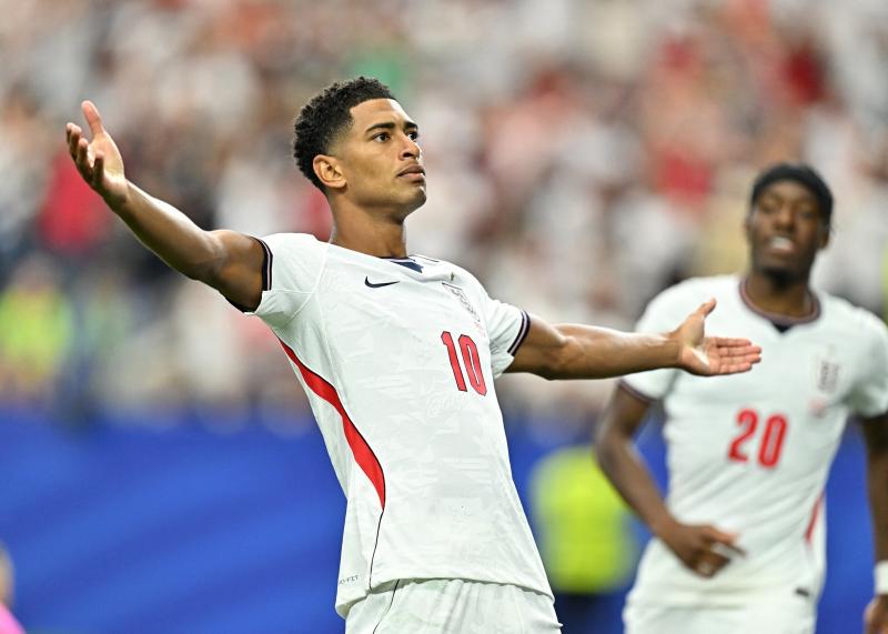 trực tiếp World Cup ảnh 2 truc tiep World Cup anh 2