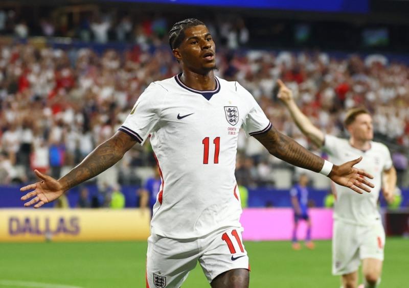Rashford anh 1