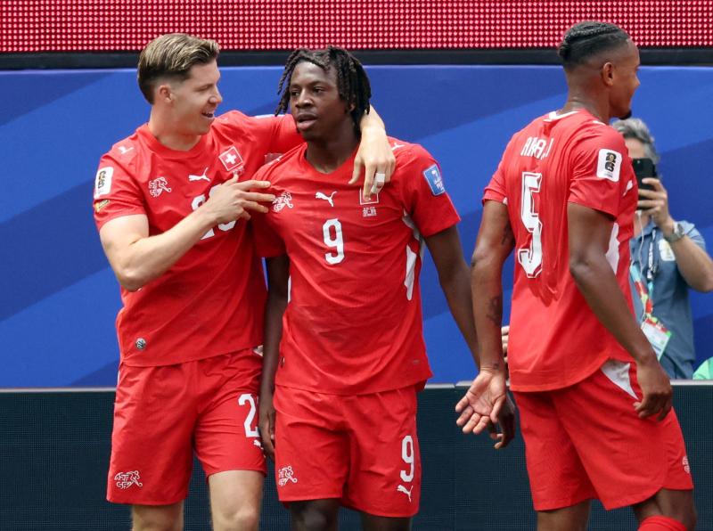 truc tiep World Cup anh 3