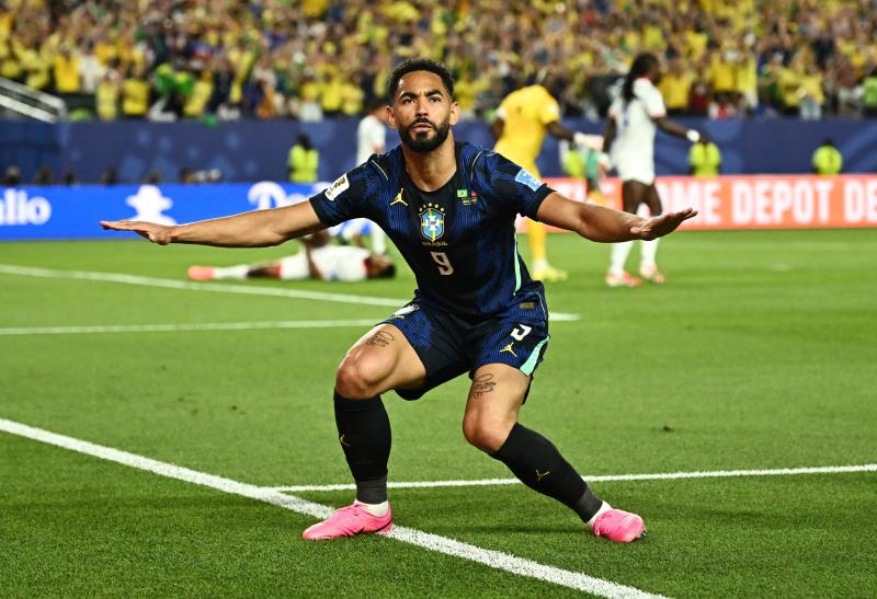 truc tiep World Cup anh 1